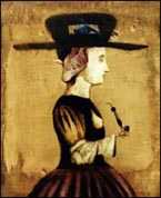 Jakov Feldman - Countess (1997)