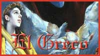 El Greco