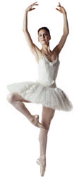 Ballet