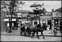 Old Odessa