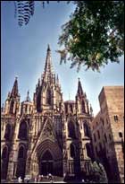 Cathedral