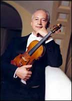 Vladimir Spivakov