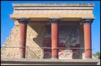 Minoan Crete