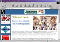 Yahoodi.com
