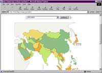 Asia