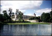 Palace