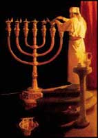 Chanukah