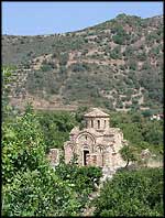 Crete