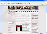 Film.ru