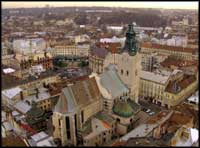 Lvov
