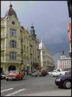 Lvov