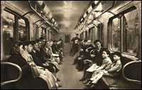 Wagon inside, 1956.jpg
