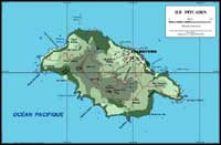 Pitcairn