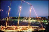 Monaco