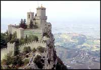 San Marino