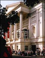 Covent Garden (London)