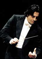 Riccardo Muti