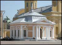 Botyi Domik