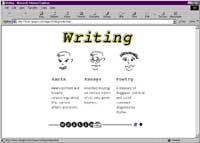 Writing