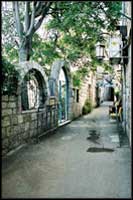 Jerusalem