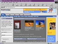 photoSIG Photo Critique and Discussion Forum