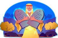 Shavuot