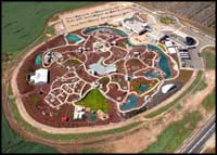 Mini Israel
