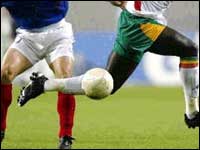 Football
