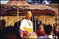 Indian wedding