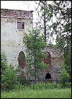 Kitaiski Teatr